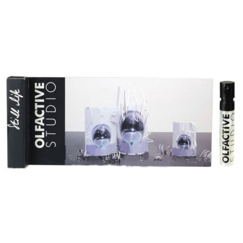 Still Life Sample for men and women-سمپل استیل لایف مردانه و زنانه