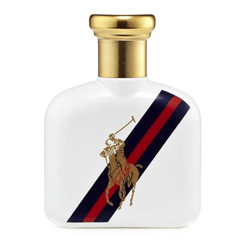 Polo Blue Sport for men-پولو بلو اسپرت مردانه