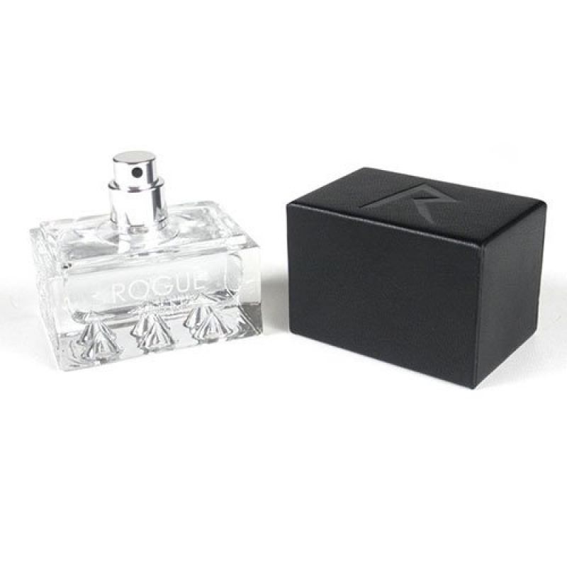 Rihanna Rogue Man for men-ریحانا روژ من مردانه