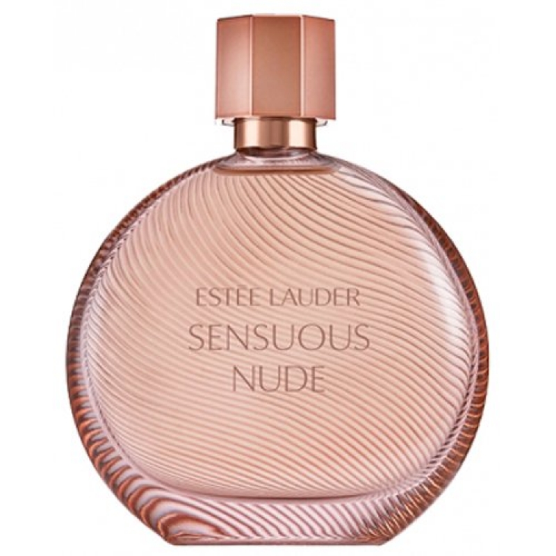 Estee Lauder Sensuous Nud for women-استی لودر سنشوئس نود زنانه