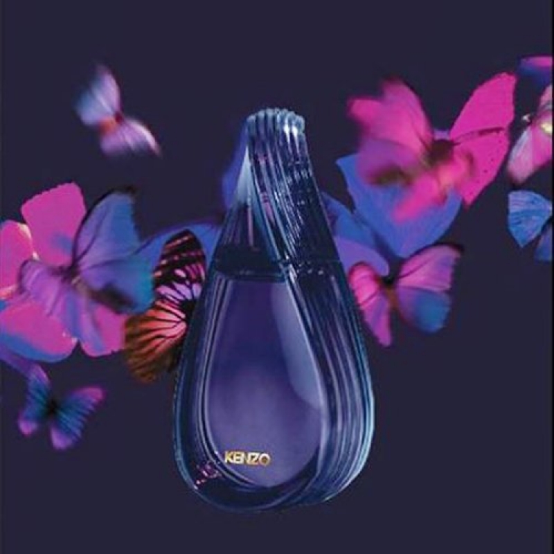 Madly Kenzo Oud Collection for women-مادلی کنزو عود کالکشن زنانه
