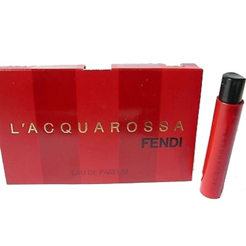 L'Acquarossa Sample for women-سمپل ال آكوا رزا زنانه