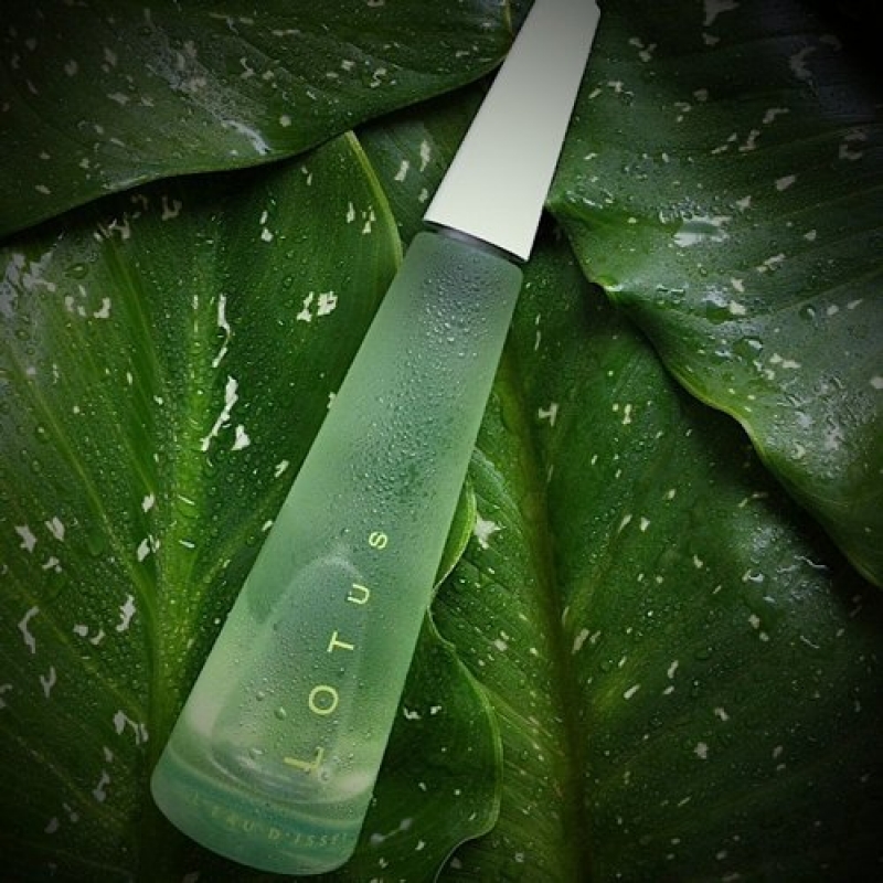 Issey Miyake L'Eau d’Issey Lotus for women-ایسی میاکه لئو د ایسی لوتوس زنانه