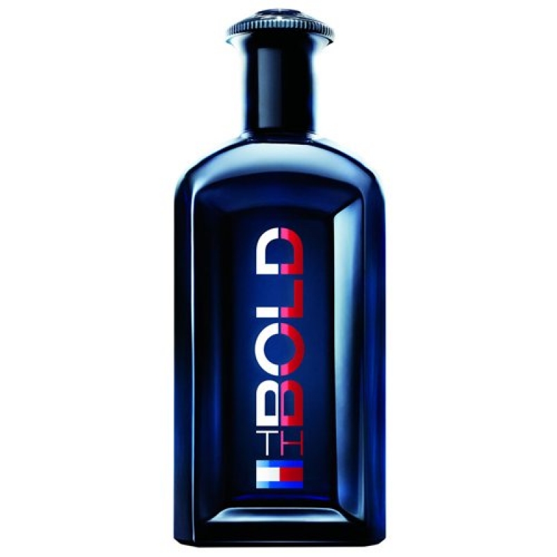 TH Bold Tommy Hilfiger for men-تی اچ بلد تامی هیلفیگر مردانه
