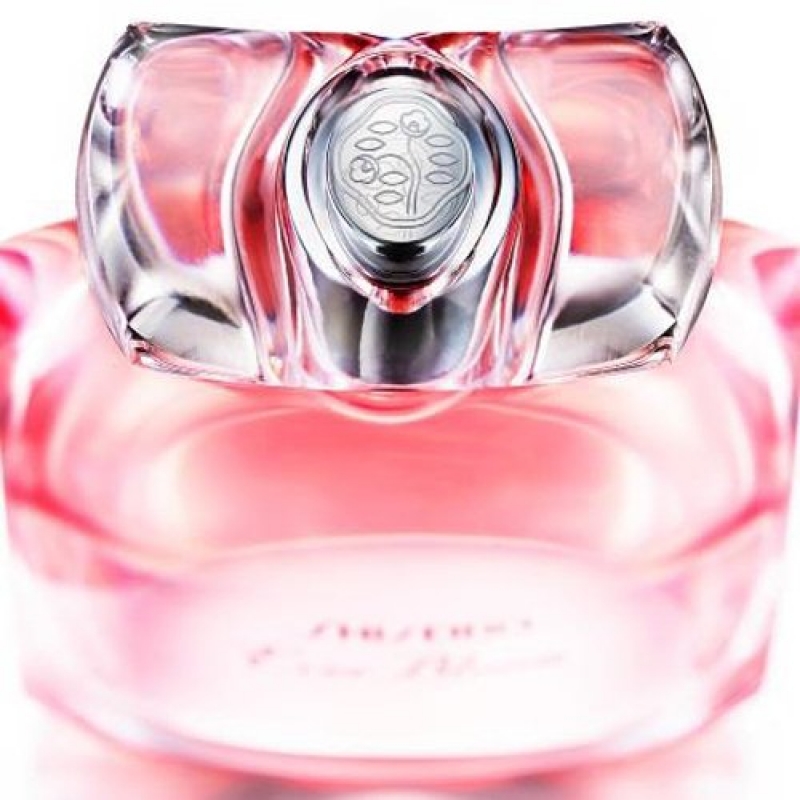 Ever Bloom for women-اور بلوم زنانه