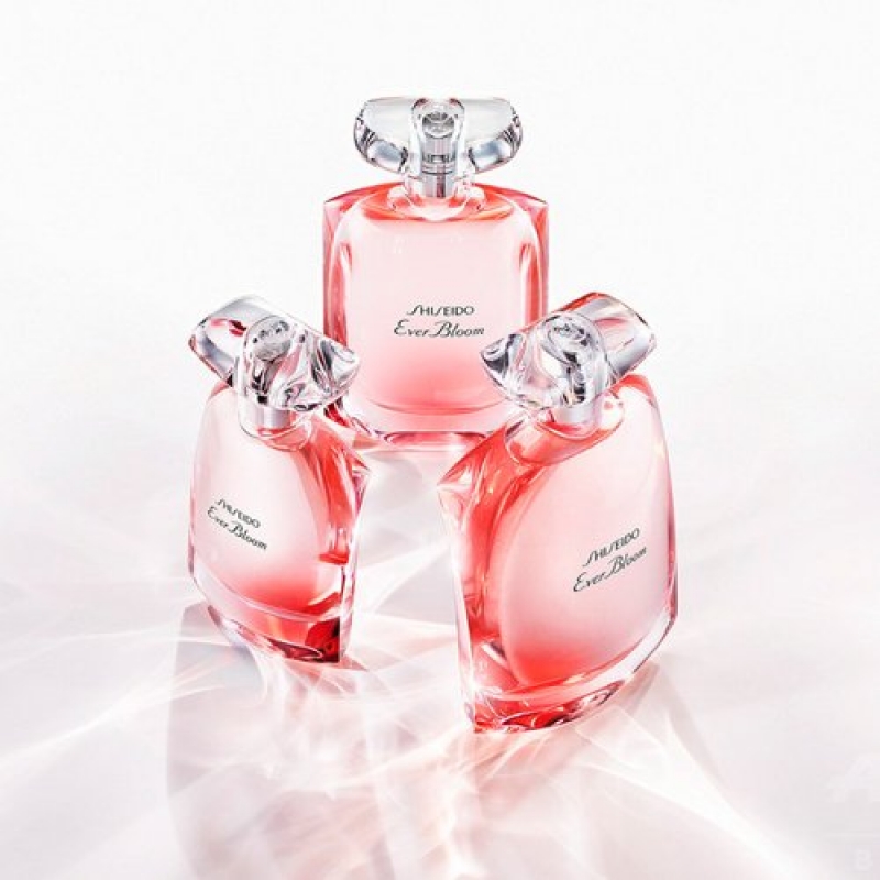 Ever Bloom for women-اور بلوم زنانه