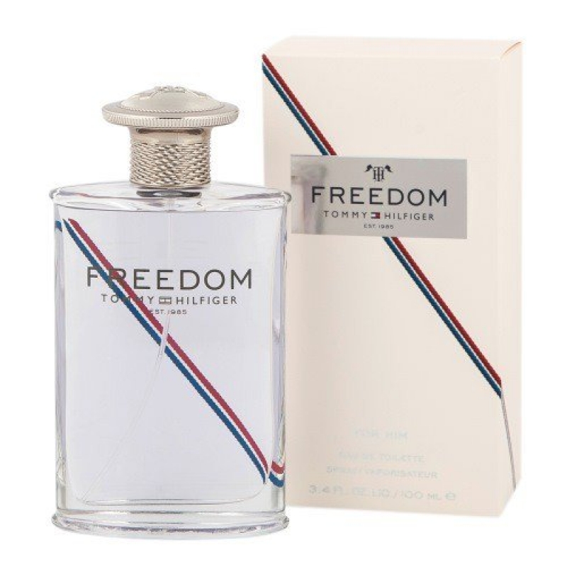 Freedom for men-فریدام مردانه