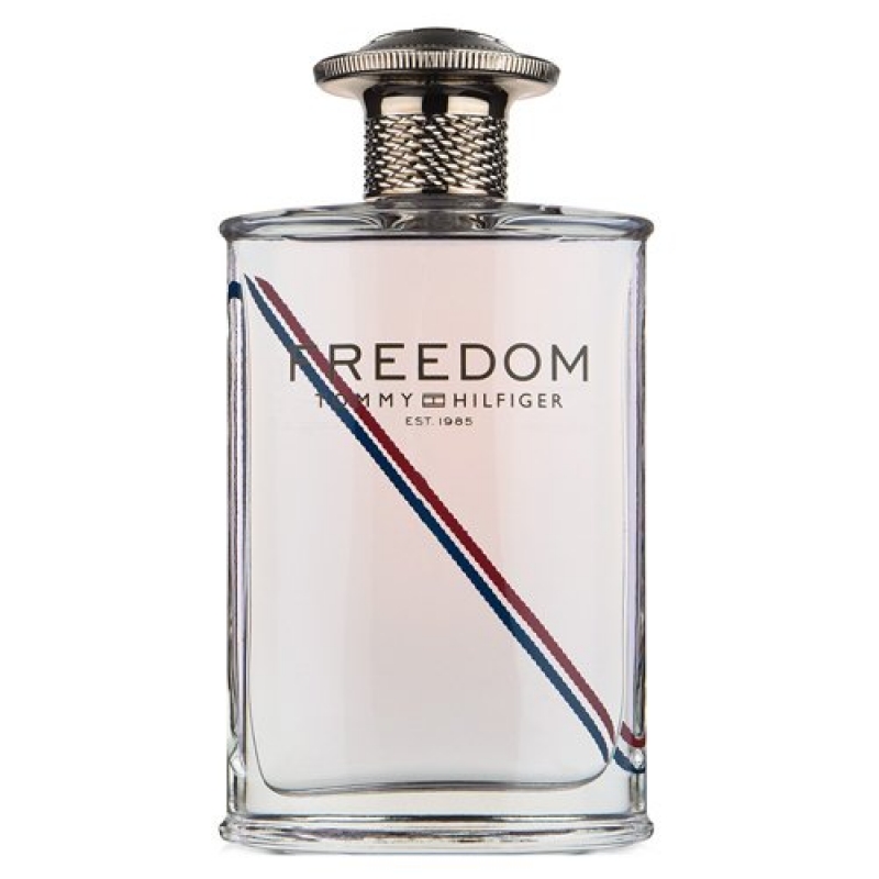 Freedom for men-فریدام مردانه