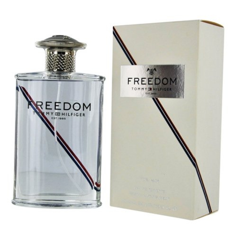 Freedom for men-فریدام مردانه