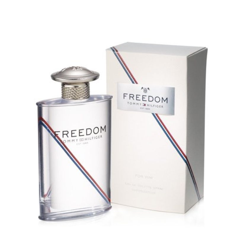 Freedom for men-فریدام مردانه