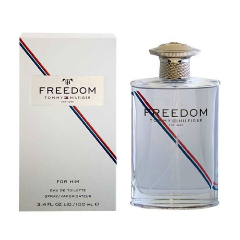 Freedom for men-فریدام مردانه