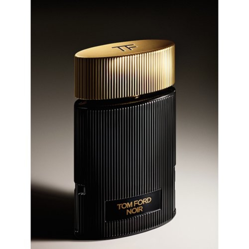 Noir Pour Femme Tom Ford for women-نویر پور فمه تام فورد زنانه