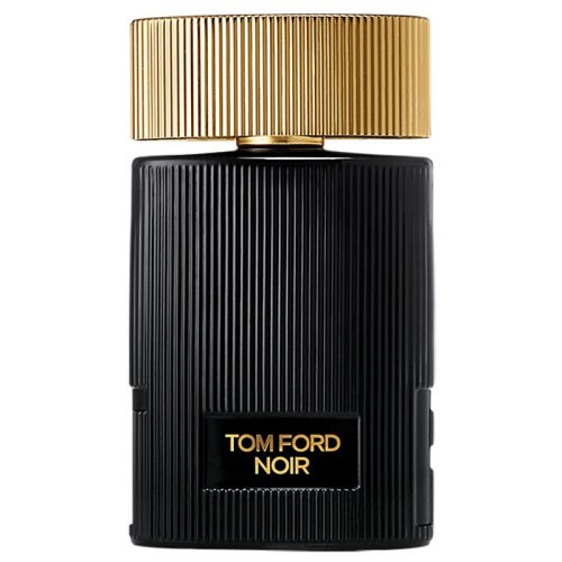 Noir Pour Femme Tom Ford for women-نویر پور فمه تام فورد زنانه