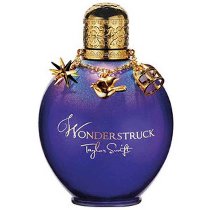 Wonderstruck Taylor Swift for women-واندرستراک تیلور سویفت زنانه