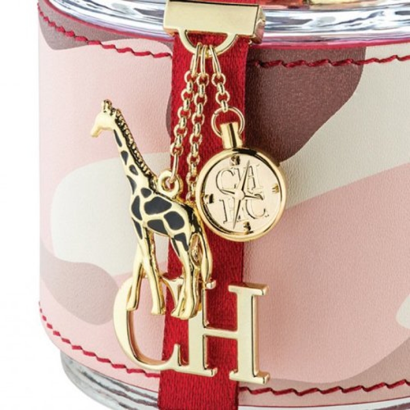 CH Africa for women-سی اچ آفریکا ( سی اچ آفریقا ) زنانه