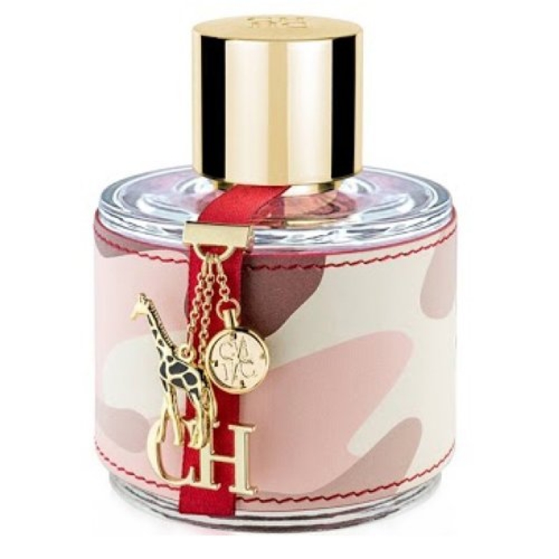 CH Africa for women-سی اچ آفریکا ( سی اچ آفریقا ) زنانه