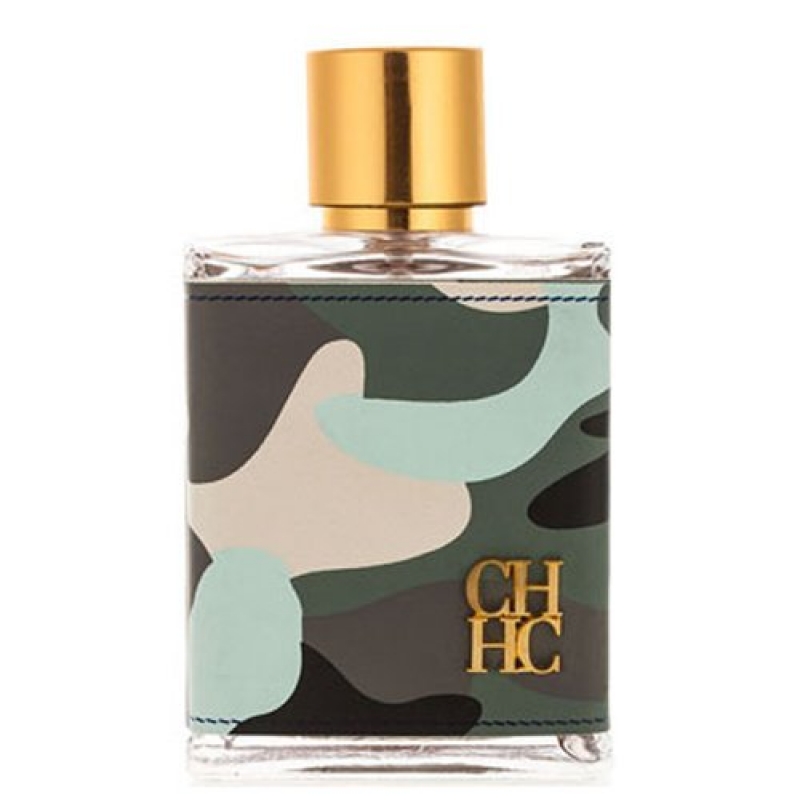 CH Men Africa for men-سی اچ آفریکا ( سی اچ آفریقا ) مردانه