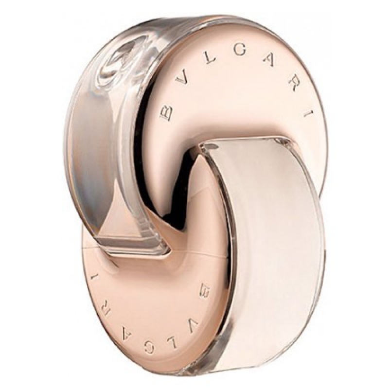 Omnia Crystalline Eau de Parfum for women-امنیا کریستالین ادو پرفیوم ( امنیا کریستال ) زنانه