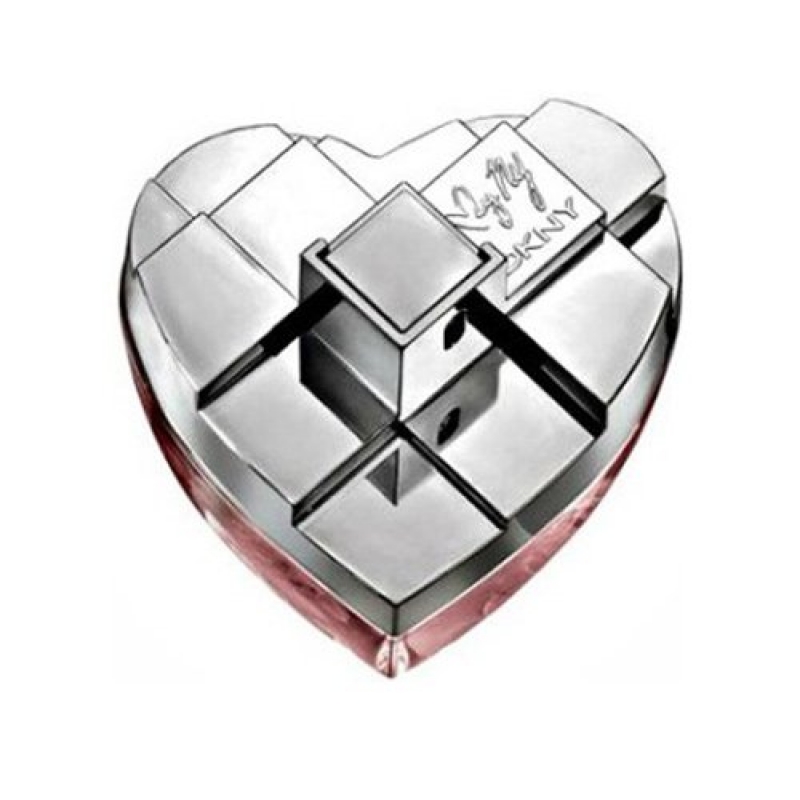 DKNY My NY for women-دی کی ان وای مای ان وای زنانه