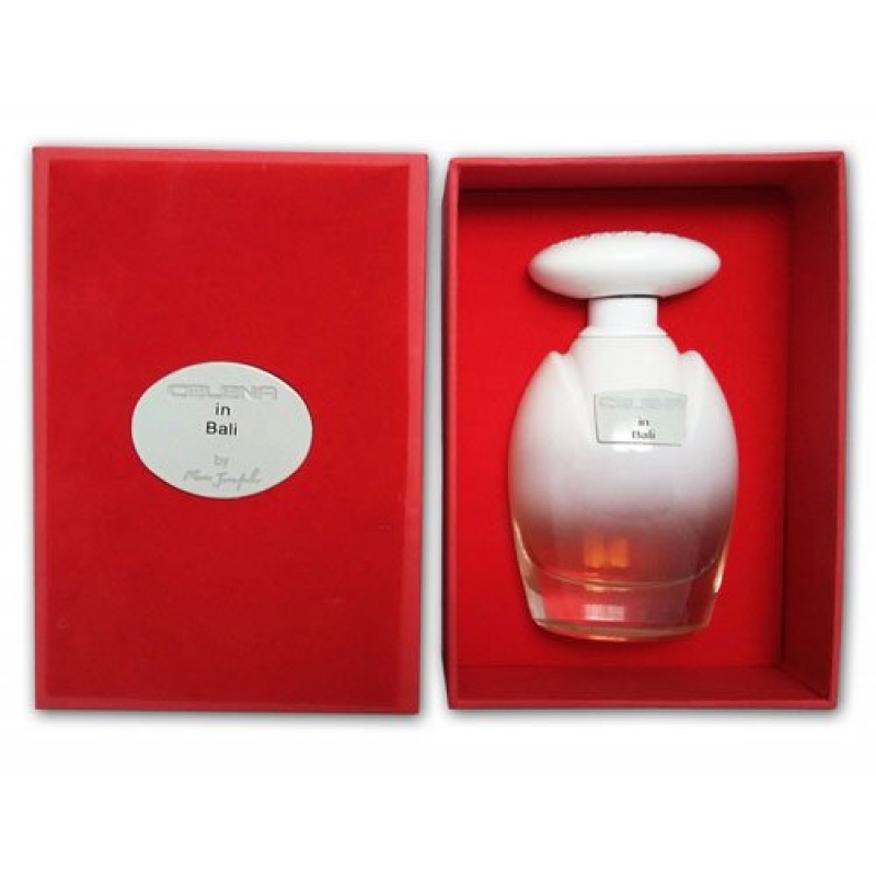 Celena In Bali for women-سلنا این بالی زنانه
