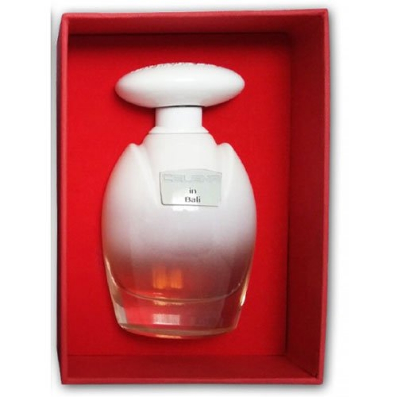 Celena In Bali for women-سلنا این بالی زنانه