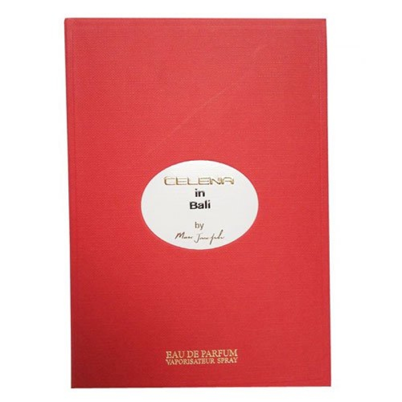 Celena In Bali for women-سلنا این بالی زنانه