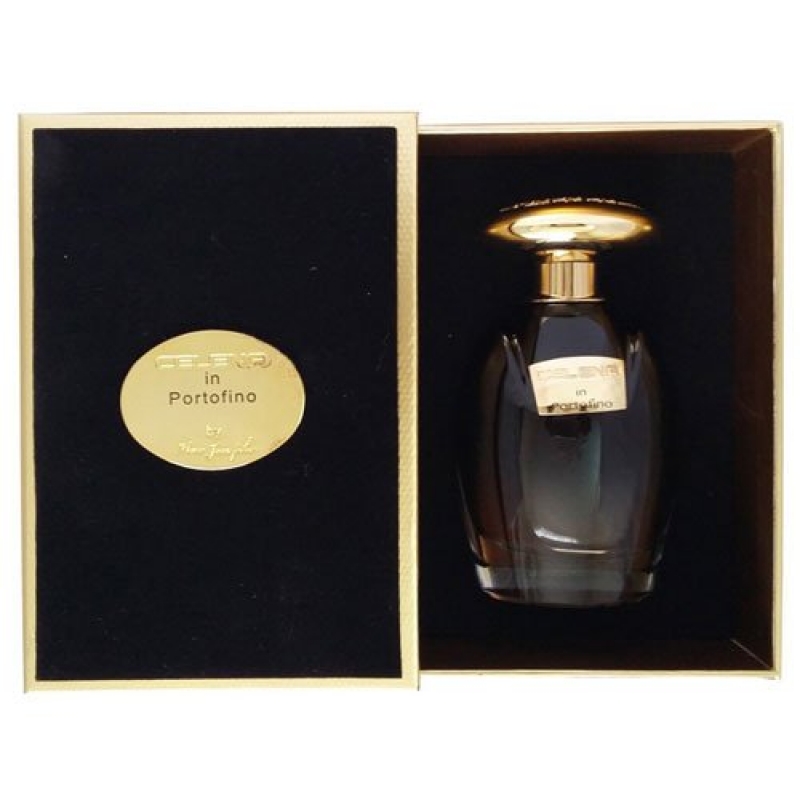 Celena In Portofino for women-سلنا این پورتوفینو زنانه