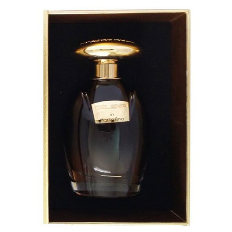 Celena In Portofino for women-سلنا این پورتوفینو زنانه