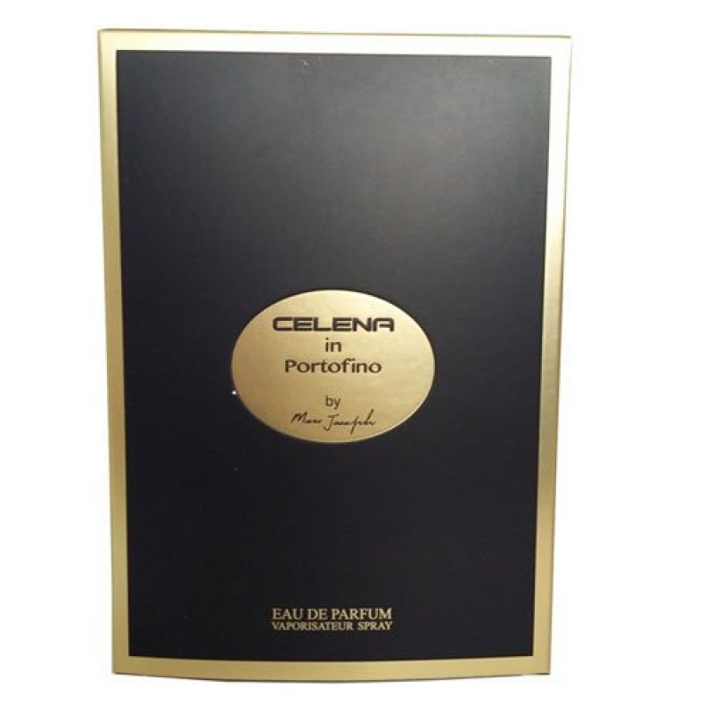 Celena In Portofino for women-سلنا این پورتوفینو زنانه