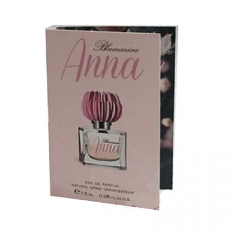 Anna Sample for women-سمپل آنا زنانه
