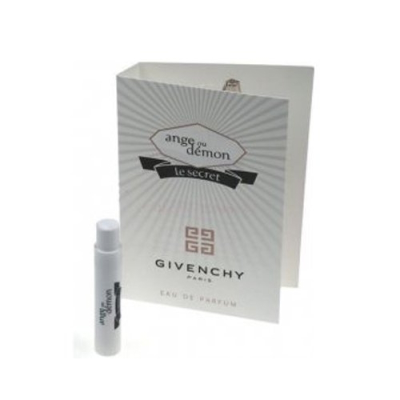 Ange Ou Demon Le Secret Sample for women-سمپل آنجئو دمون له سکرت زنانه