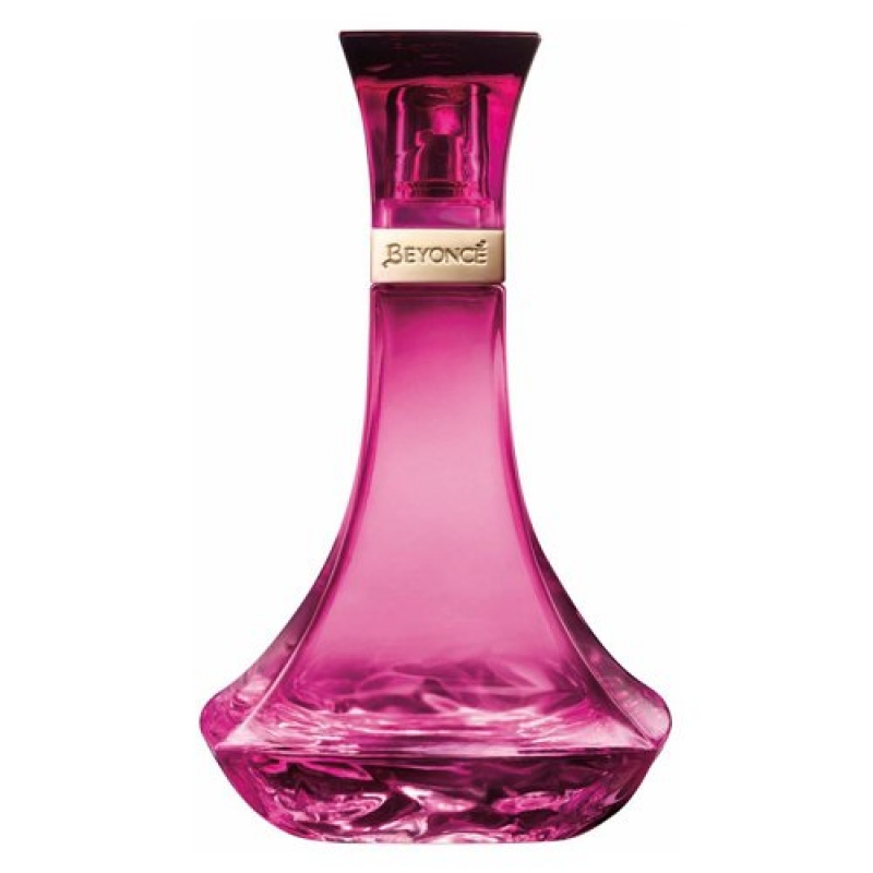 Heat Wild Orchid for women-هیت وایلد ارکید زنانه