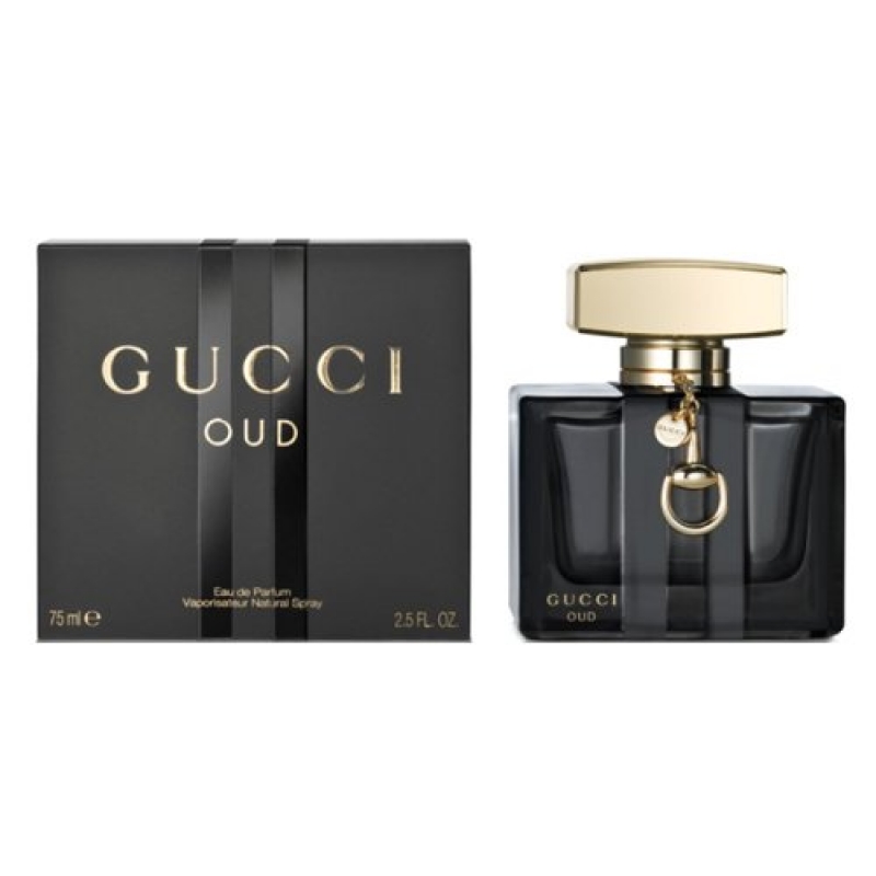 Gucci Oud for women-گوچی عود زنانه