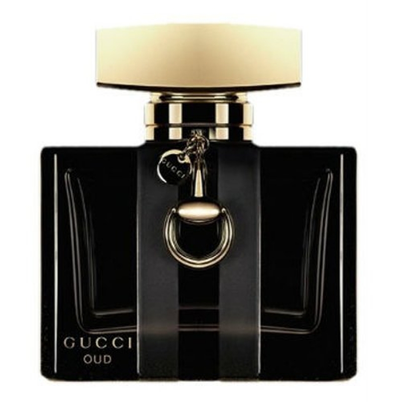 Gucci Oud for women-گوچی عود زنانه