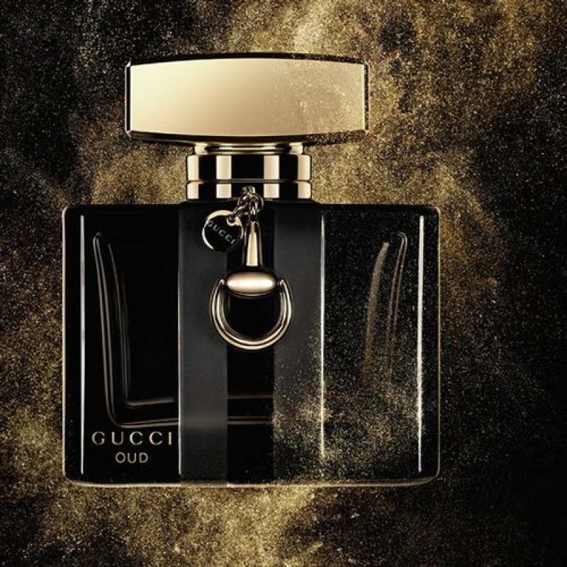 Gucci Oud for women-گوچی عود زنانه