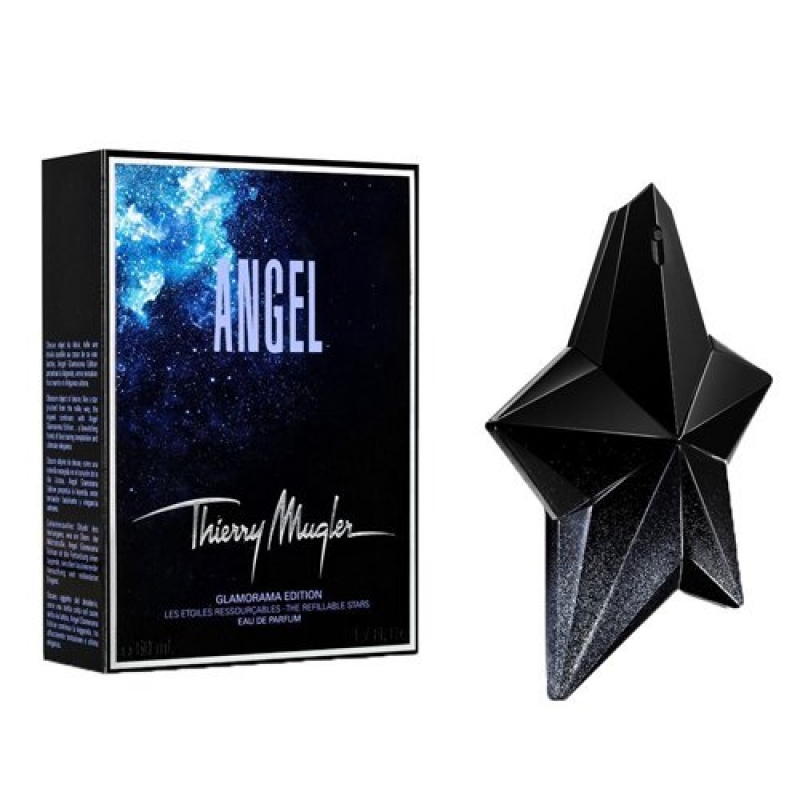 Angel Glamorama for women-آنجل گلاموراما زنانه