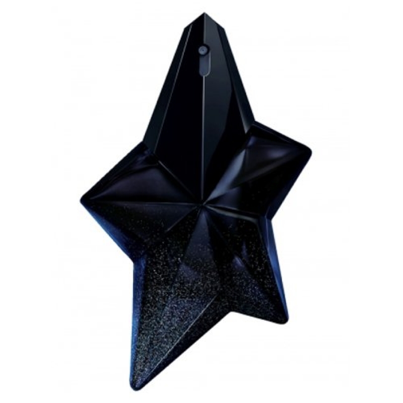 Angel Glamorama for women-آنجل گلاموراما زنانه