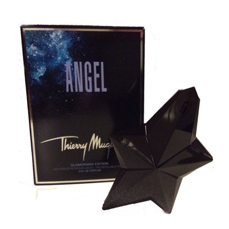 Angel Glamorama for women-آنجل گلاموراما زنانه