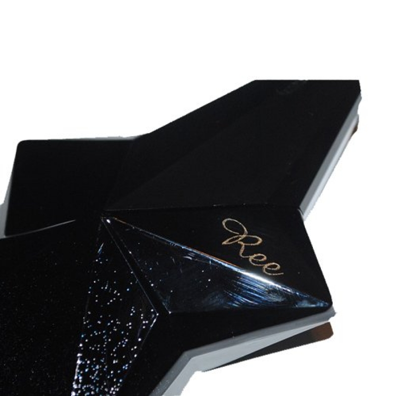 Angel Glamorama for women-آنجل گلاموراما زنانه