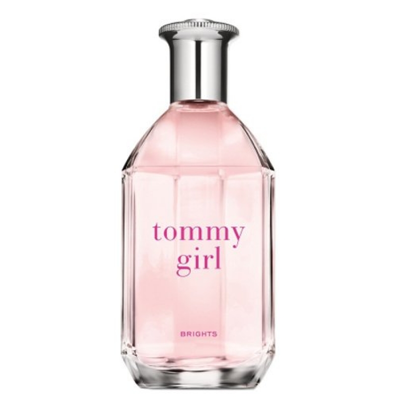 Tommy Girl Brights for women-تامی گرل برایتس زنانه