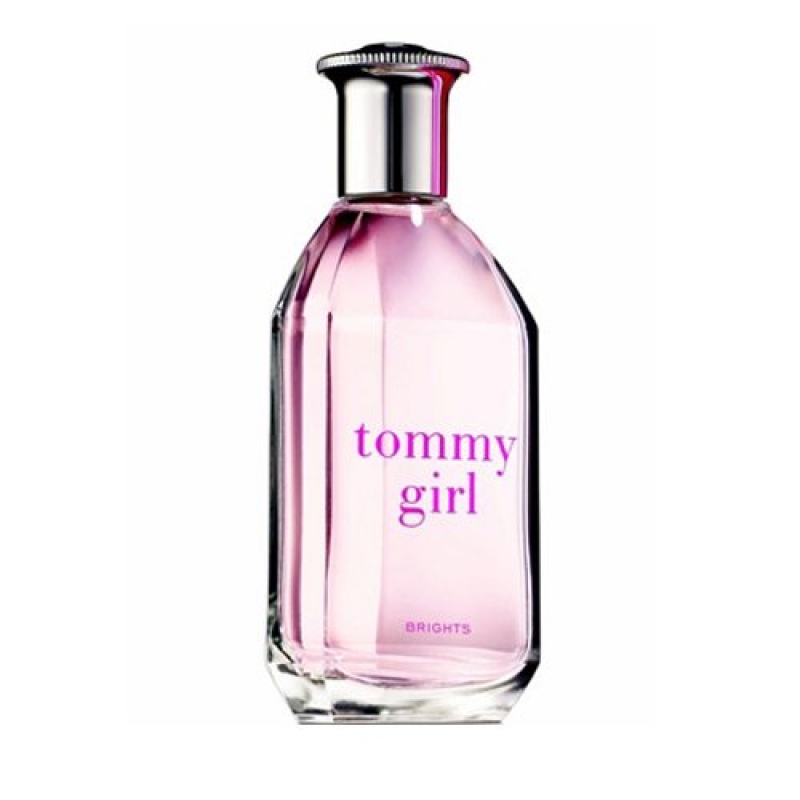 Tommy Girl Brights for women-تامی گرل برایتس زنانه