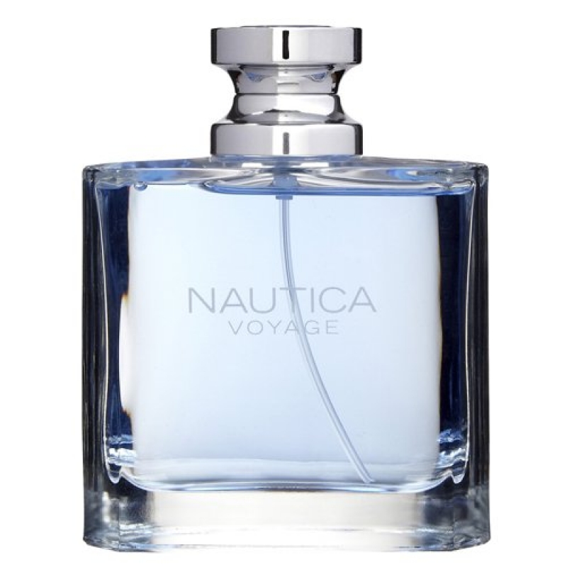 Nautica Voyage for men-نوتیکا ویاج مردانه