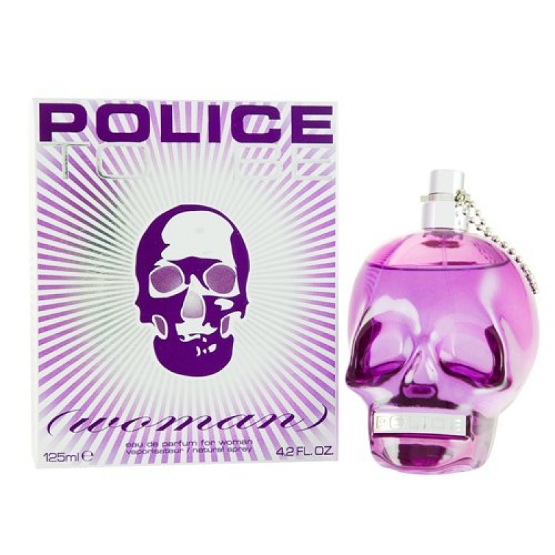 To Be for women-توو بی زنانه