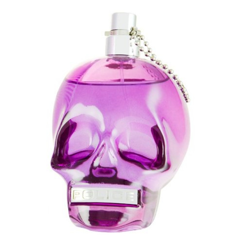 To Be for women-توو بی زنانه