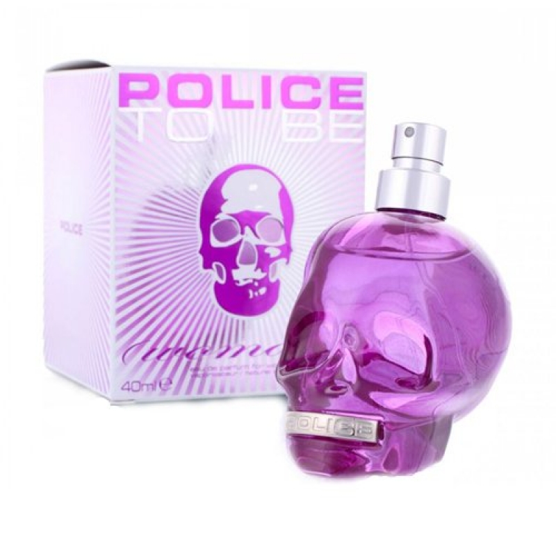 To Be for women-توو بی زنانه