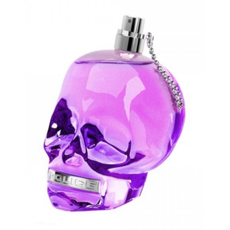 To Be for women-توو بی زنانه