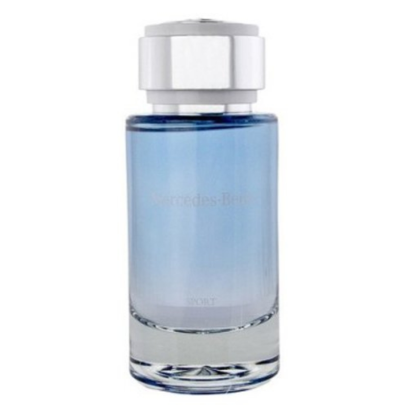 Mercedes Benz Sport for men-مرسدس بنز اسپرت مردانه