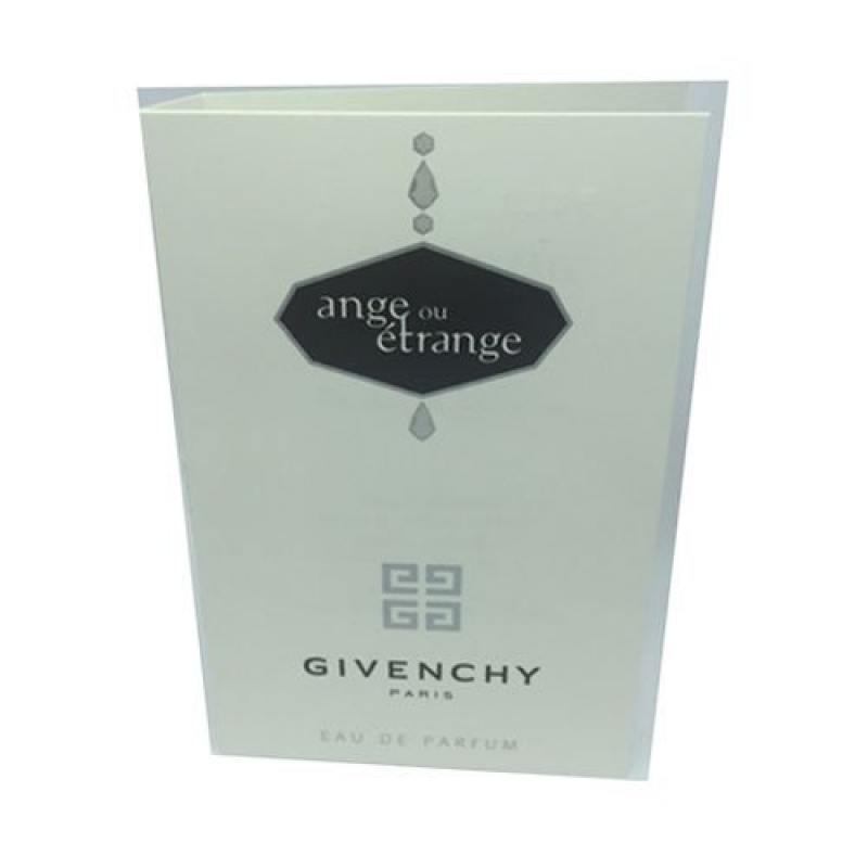 Ange Ou etrange Sample for women-سمپل آنجئو اترنج زنانه (آنژوا اترنج زنانه)