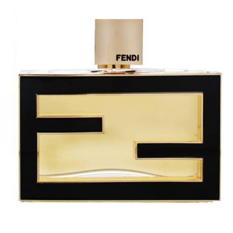Fan di Fendi Extreme for Women-فن دی فندی اکستریم زنانه