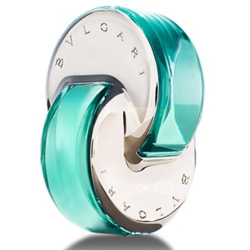 Omnia Paraiba Bvlgari for women-امنیا پارایبا بولگاری زنانه
